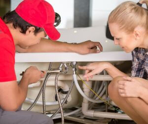 About Septic Pumping Service Dike, TX